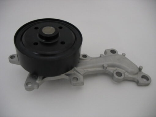Devirdaim Su Pompası Toyota Aurıs. Corolla 1.33l 1nr-fe Nre150 6 Vites 10-> Yarıs 1.33l 1nr-fe Nsp90 Nsp130 Fransız Üretim 06-> - 1610080004