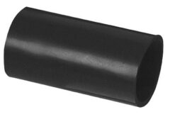 Depo Boğaz Hortumu 50mm X 11cm Nbr Renault R9-r11 - 7705026439-7702252761-7705026440