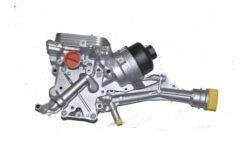 Ön Amortisör Sol Corsa D 06 14 Grande Punto 05 12 Lınea 1.4 07 Fıorıno 08 Nemo 08 Bıpper 08 - 93192169-51821087-5808.F4-51783654