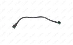 Motor Bloğu Hava Tahliye Hortumu Renault Clıo V 19> Talıant 21> Captur Iı 20> Dacıa Duster Iı 19> 1.0tce - 118720499R