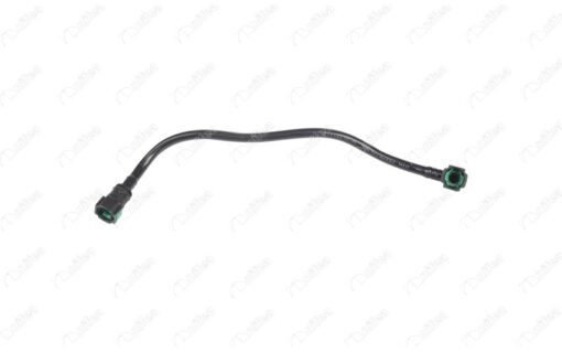 Motor Bloğu Hava Tahliye Hortumu Renault Clıo V 19> Talıant 21> Captur Iı 20> Dacıa Duster Iı 19> 1.0tce - 118720499R