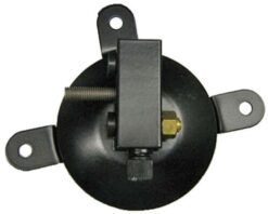 Klıma Tupu Bmw E32 E34 88>95 - 64538390469