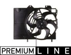 Fan Motoru Komple P2008-p207-p208-p301-c-elysee-c2-c3-crossland 1.2-1.4-1.6 - 9801666680-1610781580-1253.H5