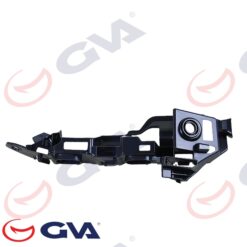 Ön Tampon Braketi Uç Sağ Golf7 2013-2017 - 5G0807050A