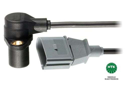 Krank Mil Sensörü Golf4-5-bora-jetta-a3-leon-octavıa-1.6 Akl-bse-bfq-bgu - 06A906433G-06A906433L-06A906433N
