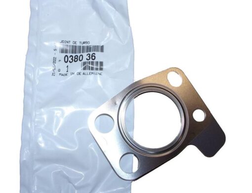 Turbo Kompresör Contası Combo E-crossland-grandland-p207-p208-p308-p508-p5008 1.5 1.6 Dv5 Dv6 Bluehd - 0380.36