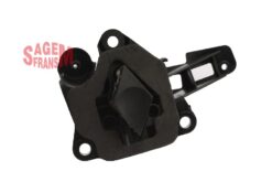 Bagaj Kilidi Dış Clıo Symbol - Thallıa - 8200447266