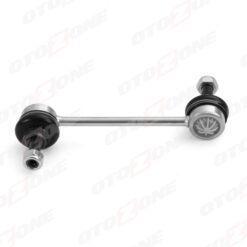 Z Rot Ön Sol-sağ Alfa Romeo 166 936 98> - 60630757
