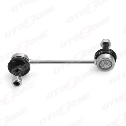 Z Rot Ön Sol-sağ Alfa Romeo 166 936 98> - 60630757