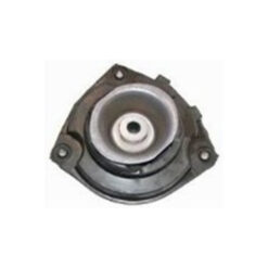 Amortisör Takozu Ön Sağ Qashqaı 07-14 - 54320JD000