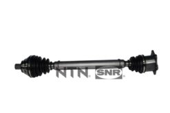 Aks A2 Au24 5/2000 8/2005cordoba Iv 9/2002 11/2009ıbiza Iıı 9/2001 11/2009fabia - 3C0407452BX-3C0407272AK-1K0407272