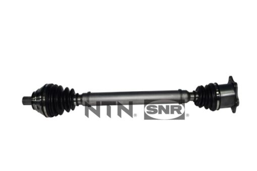 Aks A2 Au24 5/2000 8/2005cordoba Iv 9/2002 11/2009ıbiza Iıı 9/2001 11/2009fabia - 3C0407452BX-3C0407272AK-1K0407272