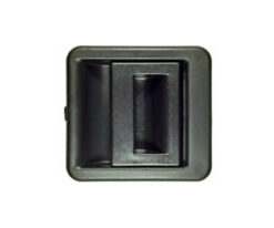 Dış Kapı Açma Kolu Orta Ducato-boxer-jumper - 9101.E5