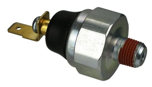 Yağ Basınç Müşürü Ranger 98> 2.5 Td - XM349278BA-3600688
