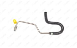 Basınç Kaptörü Hortumu Master Iıı 2.3 Dci 100 Rwd Fv0b 10 > - 208157652R-208152386R