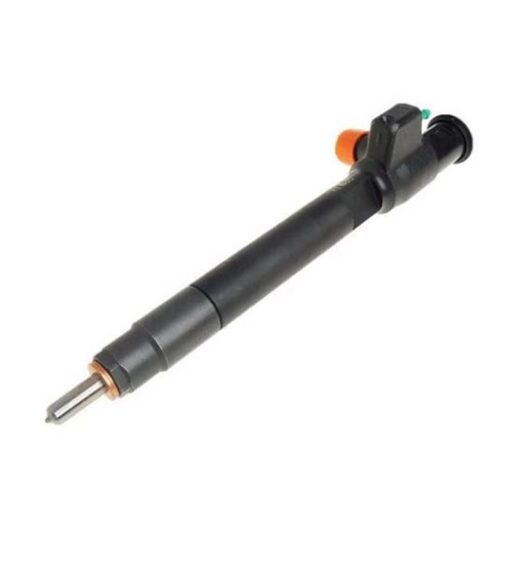 Enjektor P3008 I-ıı-p308 Iı-p5008 I-ıı-p508 I-ıı-boxer Jumper 15 Expert Iv-c4 Iı 09 C5 Iıı 09 Jumpy- Ds4-ds5 Ford Kuga Iı 14 Mondeo V 14 Focus Iıı 11 17 S-max 14 Fıat Ulysse 23 Scudo 23 2.0 Tdcı - DS7Q9F593BA-2407504-9674984080