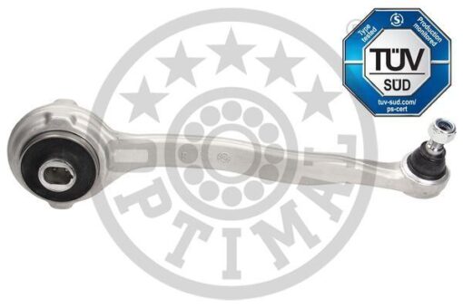 Salıncak On Sag Alt Mercedes W203 Cl203 S203 C209 A209 R171 - A2043304411