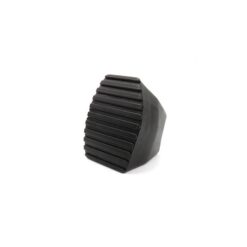 Pedal Lastiği C3 01- - 2130.26-213026-