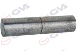 Vakum Pompa Mili Transporter Lt 35 Crafter 1997-2003 2.4 2.5tdı - 074145307B