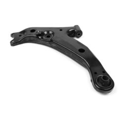 Salıncak Sol Alt Komple Döküm Corolla E10 1992-1997 - 4806902010-4333019095-4806902010