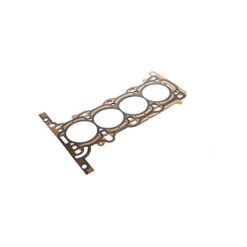 Silindir Kapak Contası Skc Astra J-ınsıgnıa 1.4-corsa D 1.2-1.4 A14xer/l-a14nel/t-a12xel/r-b14nel/t 415600p - 607161-55562233