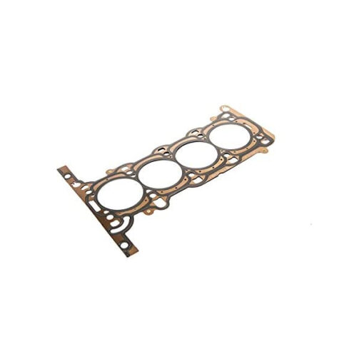 Silindir Kapak Contası Skc Astra J-ınsıgnıa 1.4-corsa D 1.2-1.4 A14xer/l-a14nel/t-a12xel/r-b14nel/t 415600p - 607161-55562233