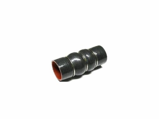 Charger Intake Hose Ford Fıesta Box 032000-082003 1.8 Dı - 1079288
