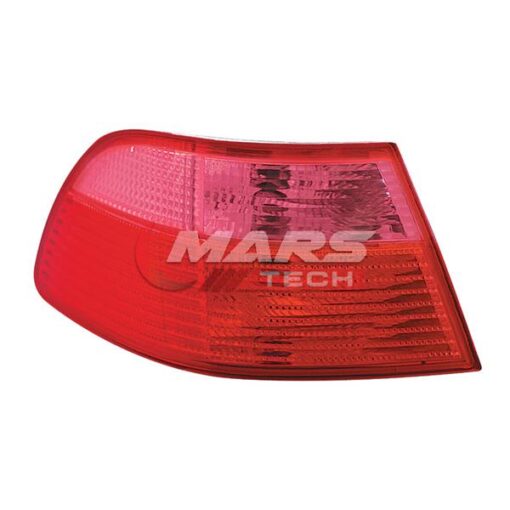 Stop Lambası Duysuz Sol Albea 03 >