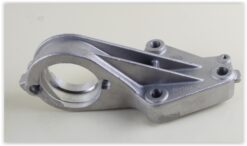 Aks Taşıyıcı Support Ducato 2.3 130 Mjtd 2006 Fı4321 - 504105913