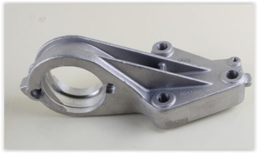 Aks Taşıyıcı Support Ducato 2.3 130 Mjtd 2006 Fı4321 - 504105913