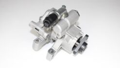 Direksyon Pompası P.boxer 2.2-ford 2.2 - 4007.KK-9661768080