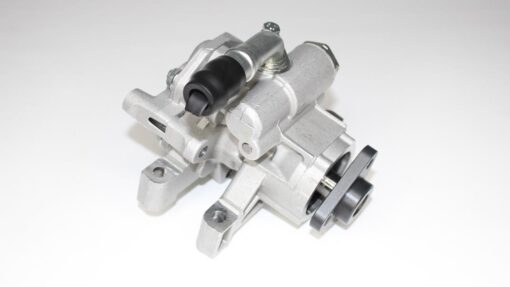 Direksyon Pompası P.boxer 2.2-ford 2.2 - 4007.KK-9661768080