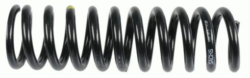 Helezon Yay Arka 336mm Mercedes E-class W124 C124 - A1243241104