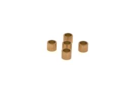 Röle - 0431951254-141951253A-141951253B