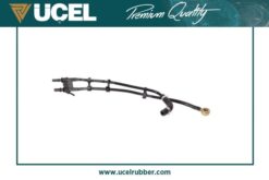 Yakit Borusu Pa Fıat Ducato Iıı 2.3 Jtd - 504375094-5801698927