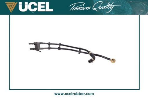 Yakit Borusu Pa Fıat Ducato Iıı 2.3 Jtd - 504375094-5801698927