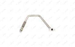Turbo Yağlama Borusu Dacıa Dokker 1.5 Dci Blue Dci 75 Keaj Keah Kejw 12 > - 151981357R-151980558R-151984592R