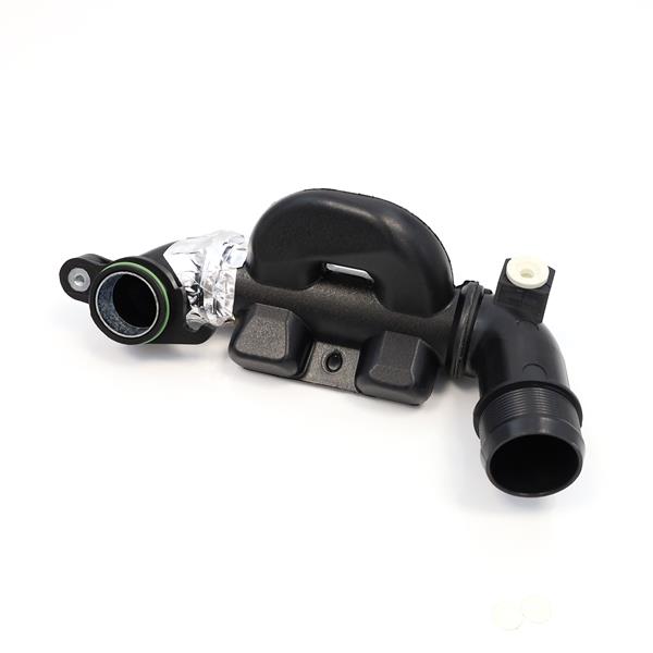 Manıfold Turbo Susturucu Borusu Komple Focus Iı 04>11 Cmax Iı 1.6tdcı Peugeot 407 1.6 Hdı Cıtroen C5 1.6 Hdı 03>12 - 3M5Q9F764BG-3M5Q9F764BH-1465155 1 Manıfold Turbo Susturucu Borusu Komple Focus Iı 04>11 Cmax Iı 1.6tdcı Peugeot 407 1.6 Hdı Cıtroen C5 1.6 Hdı 03>12 - 3M5Q9F764BG-3M5Q9F764BH-1465155