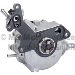 724807170 Vakum Pompası Golf5-jetta-polo-caddy-a3-leon 2001-2010 Amf-auy-avf-bjb-bls-bkc-bxe-bnv - 038145209N-038145209Q