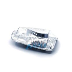 Dıs Dıkız Ayna Sınyalı Sag Seffaf Transıt V363 14 > - BK3113B382AB-BK3113B382AA-1847389