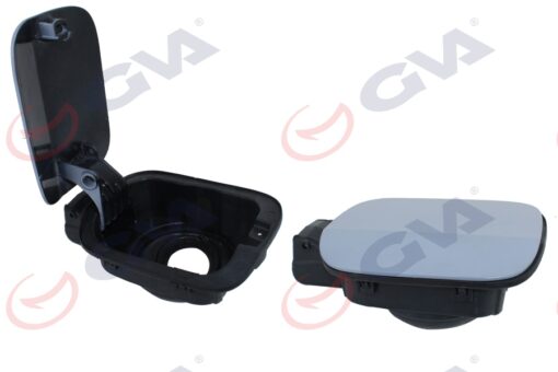 Benzin Depo Kapagı Vw Jetta 2011-2018 - 5C6809857E
