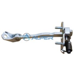 Kapı Gerıgıs Ön R-l Kango Iıı - 804308607R