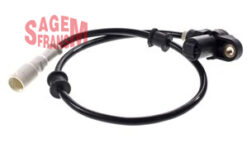 Abs Sensor Kablo Palıo 96 Ön Sağ - 46457537