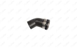 Turbo Hortumu Vw Transporter T5 2.0 Tdı 10-13 - 7E0145708B-7E0145708