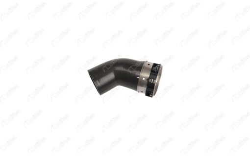 Turbo Hortumu Vw Transporter T5 2.0 Tdı 10-13 - 7E0145708B-7E0145708