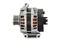 Alternatör 14v Ford Transit - 1820604