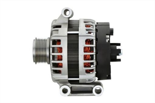 Alternatör 14v Ford Transit - 1820604