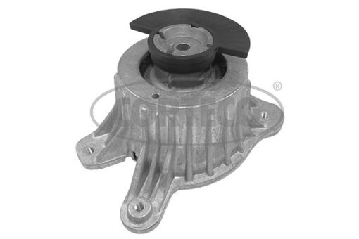 Motor Takozu Alt Sol Mercedes E-class C238 A238 16 - A2382400600