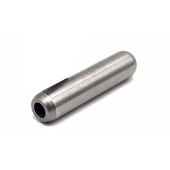Subap Gaydı Tk Transıt V184 2.4 12x7x51.5 G Pik Döküm - YC1Q6510AA