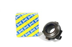 Debriyaj Rulmanı Geniş Ayaklı Megane I-ıı-clıo-espace-fluence-kangoo-laguna I-trafıc 1.9d-sandero 1.2-1.4-1.6-1.8-1.9-2.0 Benzinli - 7700102781-7700870067-7700870859